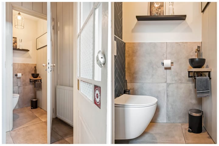 Foto 22 van Nieuwehaven 15