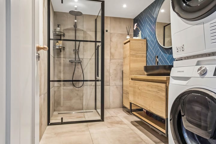 Foto 23 van Nieuwehaven 15