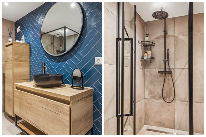 Foto 24 van Nieuwehaven 15