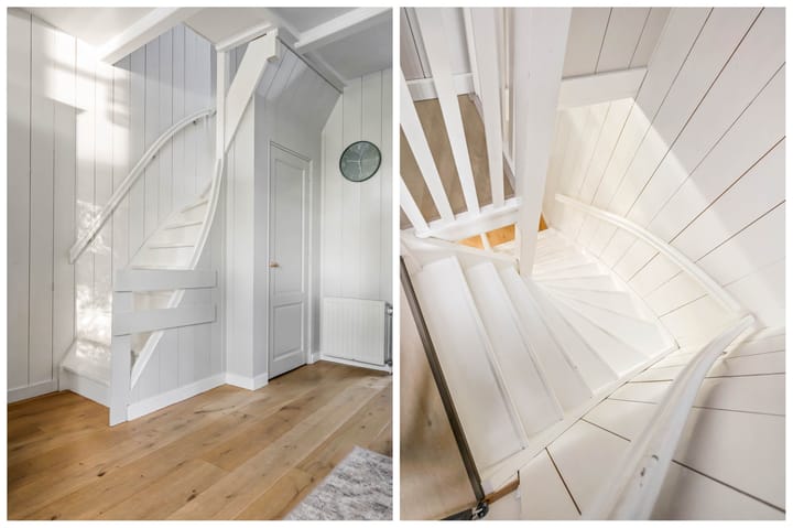 Foto 25 van Nieuwehaven 15