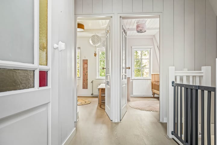 Foto 26 van Nieuwehaven 15