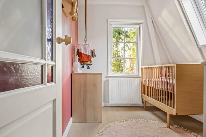 Foto 27 van Nieuwehaven 15