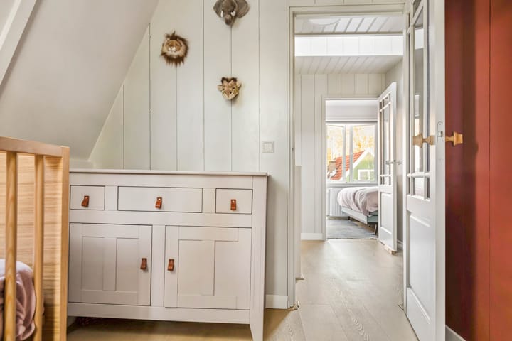 Foto 28 van Nieuwehaven 15