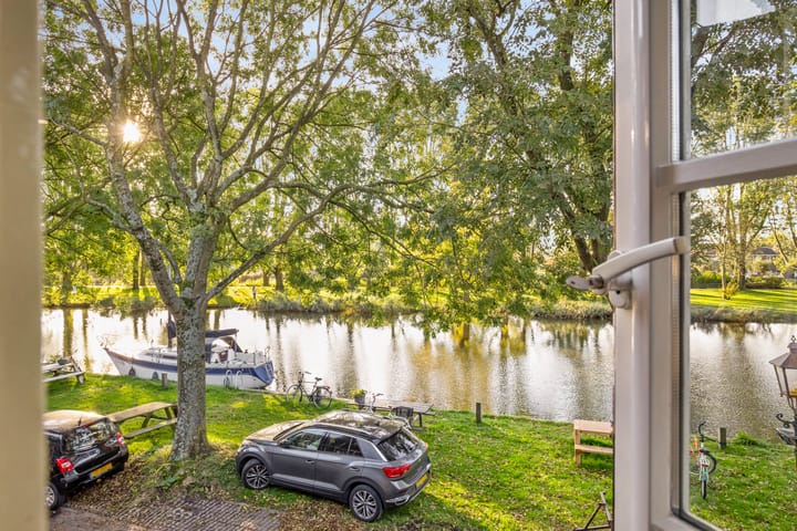 Foto 30 van Nieuwehaven 15