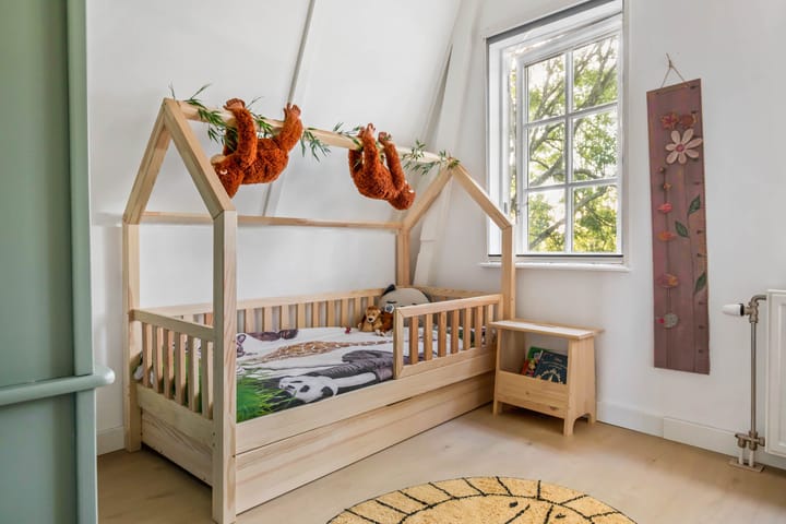 Foto 32 van Nieuwehaven 15