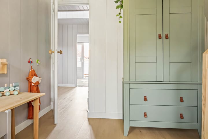 Foto 33 van Nieuwehaven 15