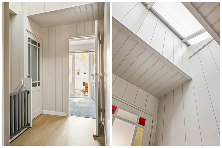 Foto 34 van Nieuwehaven 15