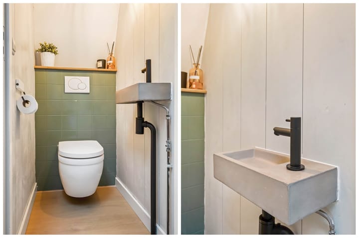 Foto 35 van Nieuwehaven 15