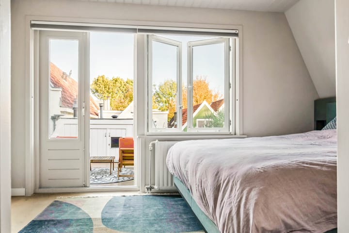 Foto 36 van Nieuwehaven 15