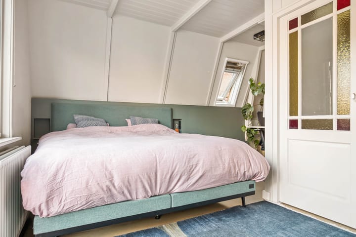 Foto 37 van Nieuwehaven 15