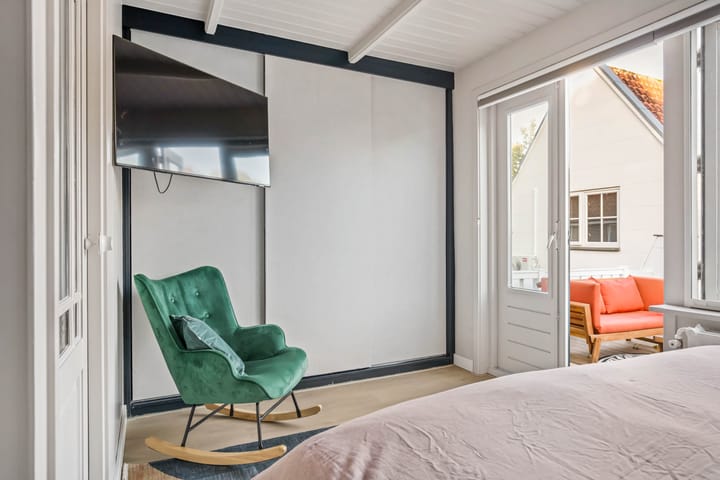 Foto 39 van Nieuwehaven 15