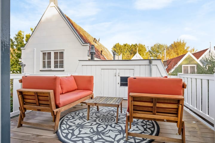 Foto 40 van Nieuwehaven 15