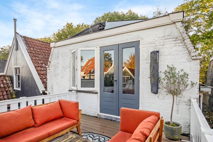 Foto 42 van Nieuwehaven 15