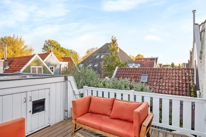 Foto 43 van Nieuwehaven 15