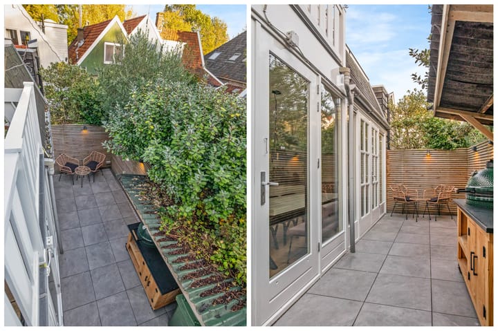 Foto 44 van Nieuwehaven 15