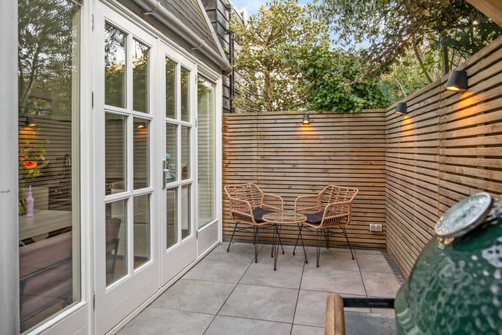 Foto 46 van Nieuwehaven 15