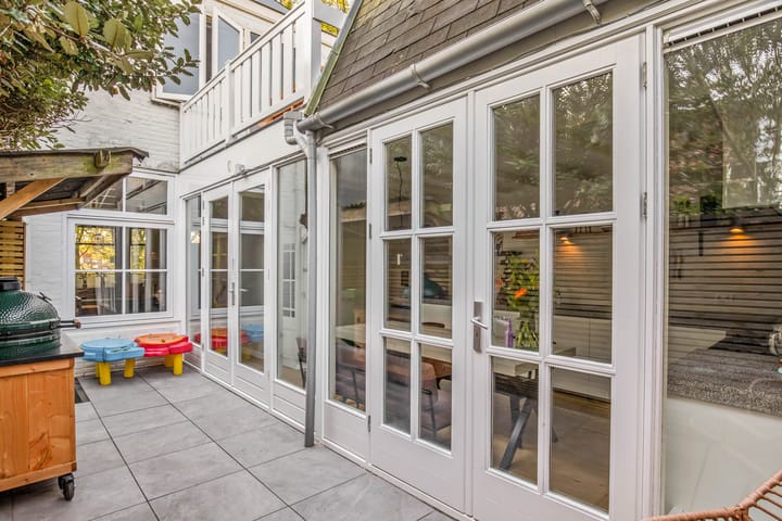 Foto 47 van Nieuwehaven 15