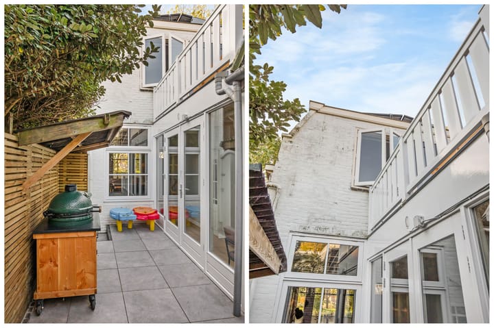 Foto 48 van Nieuwehaven 15