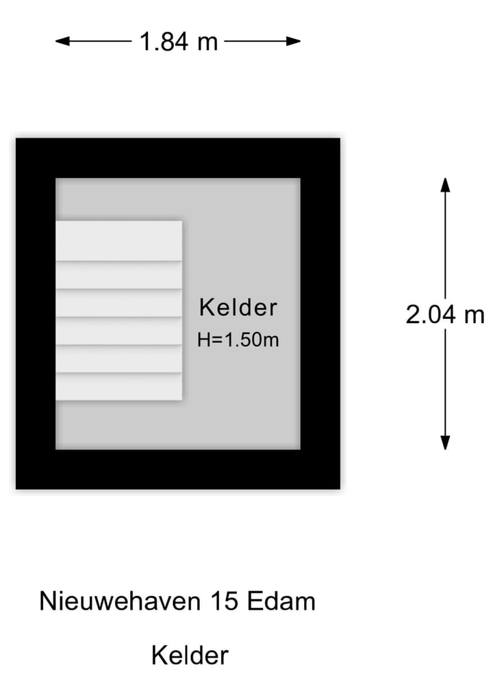 Foto 51 van Nieuwehaven 15