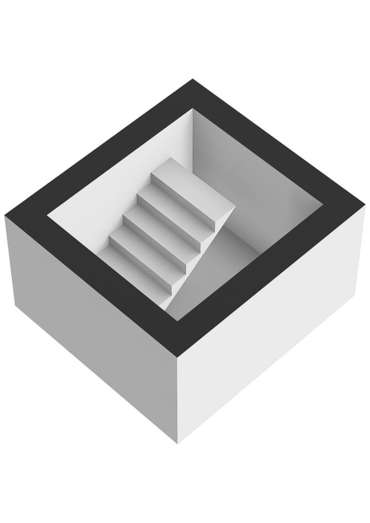 Foto 54 van Nieuwehaven 15