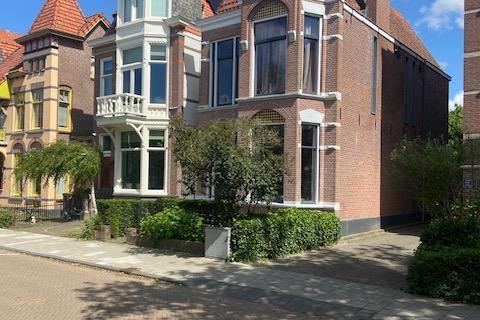 Bekijk foto 3 van Emmastraat 226