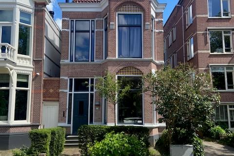 View photo 69 of Emmastraat 226