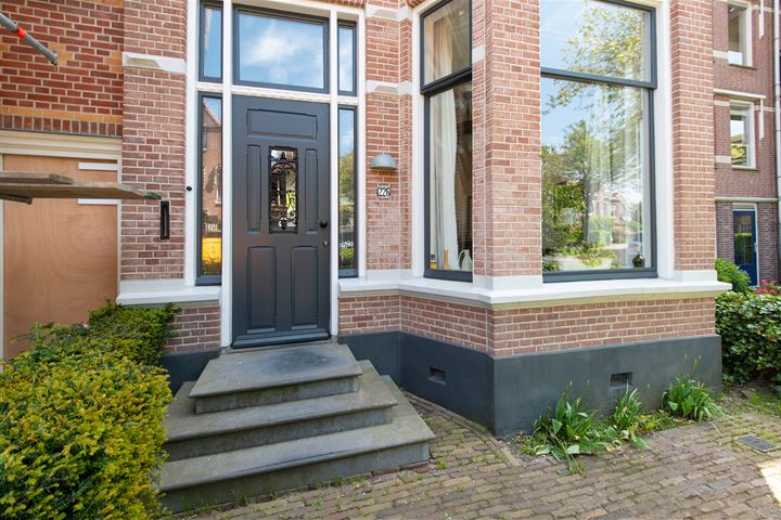 View photo 68 of Emmastraat 226