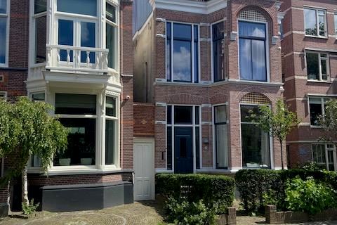 View photo 70 of Emmastraat 226