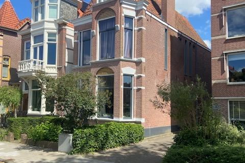 View photo 71 of Emmastraat 226