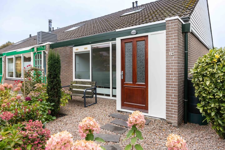 Foto 11 van Rozenstraat 29