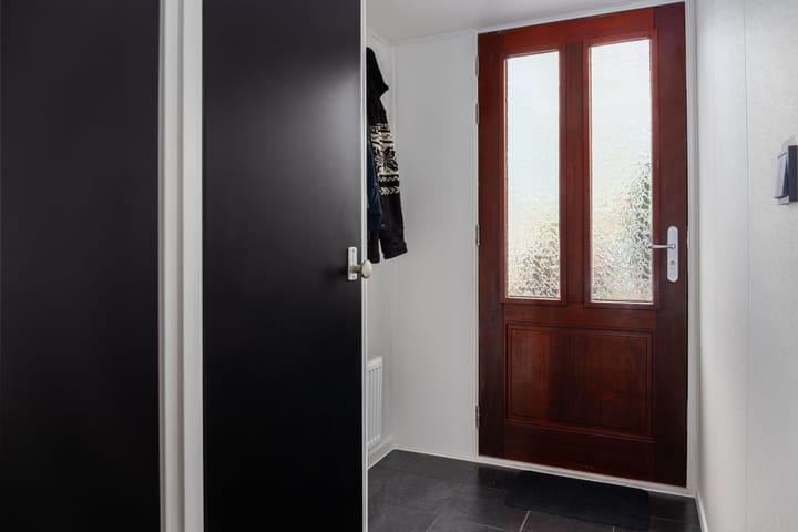 Foto 12 van Rozenstraat 29