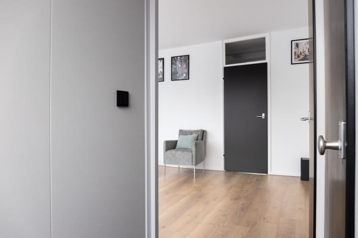 Foto 13 van Rozenstraat 29