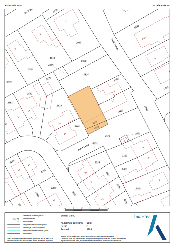 Photo 5 of Klein Holtum 2