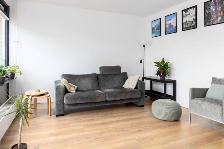 Foto 14 van Rozenstraat 29