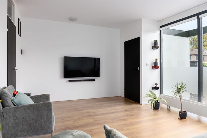 Foto 15 van Rozenstraat 29