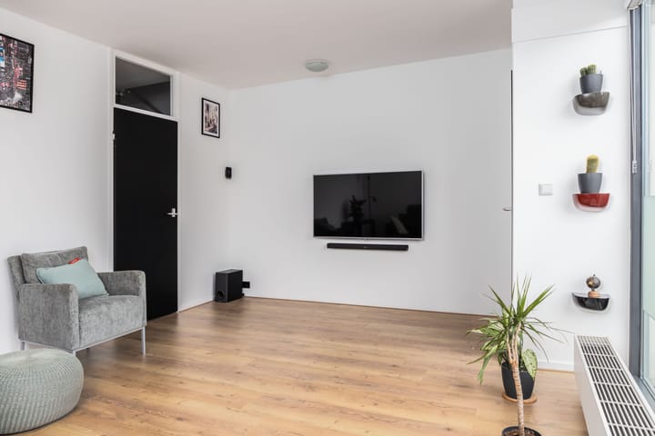 Foto 16 van Rozenstraat 29