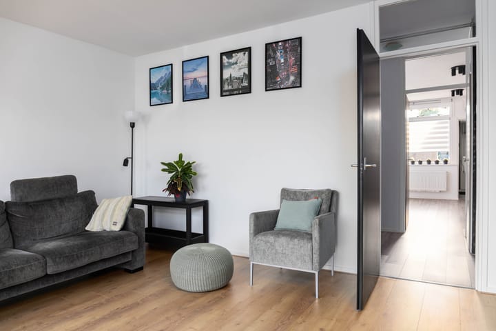 Foto 17 van Rozenstraat 29