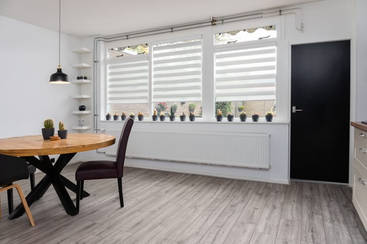 Foto 18 van Rozenstraat 29