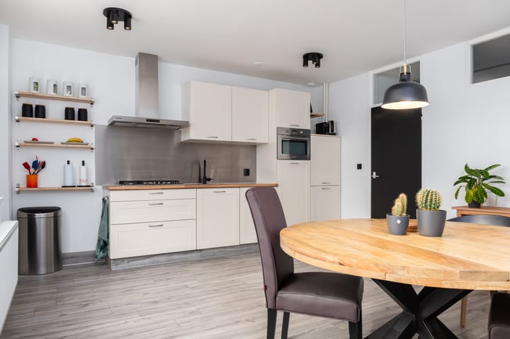 Foto 20 van Rozenstraat 29