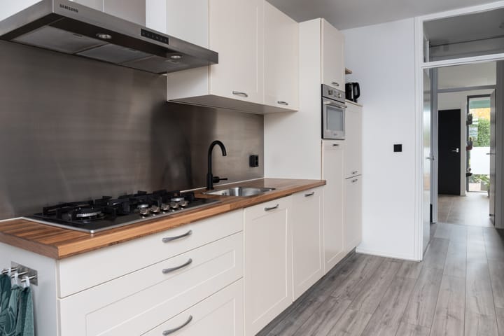 Foto 21 van Rozenstraat 29