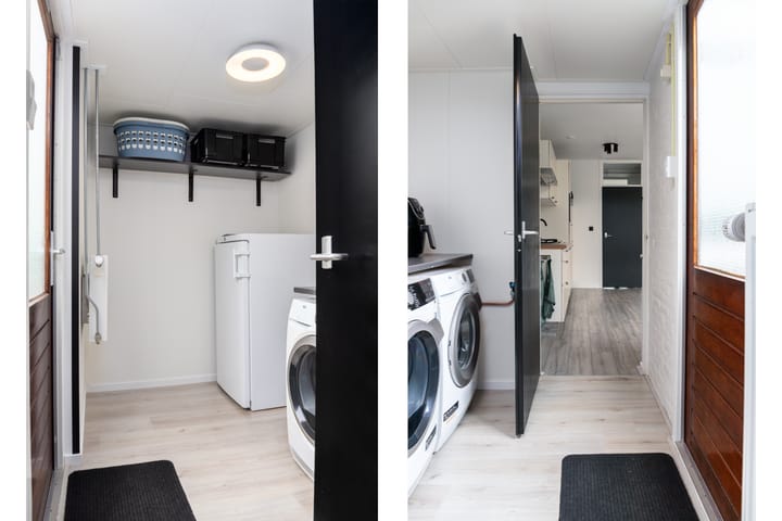 Foto 22 van Rozenstraat 29