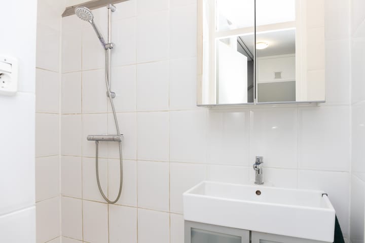 Foto 23 van Rozenstraat 29