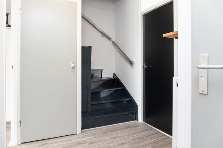 Foto 25 van Rozenstraat 29