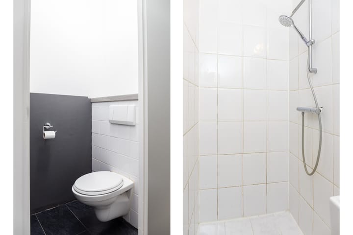 Foto 24 van Rozenstraat 29