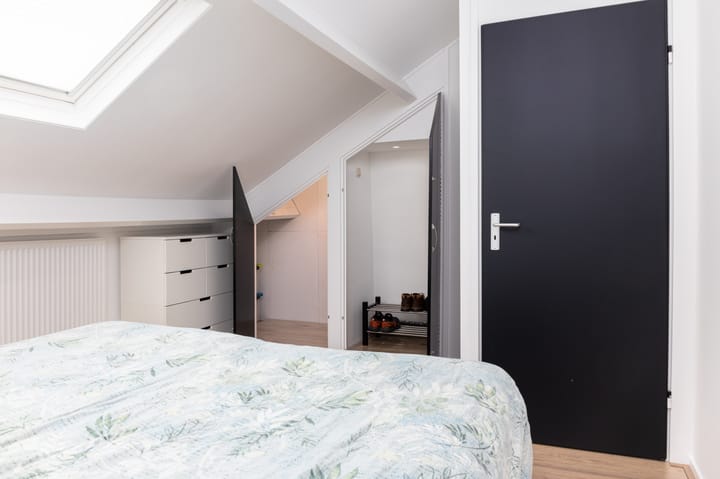 Foto 27 van Rozenstraat 29