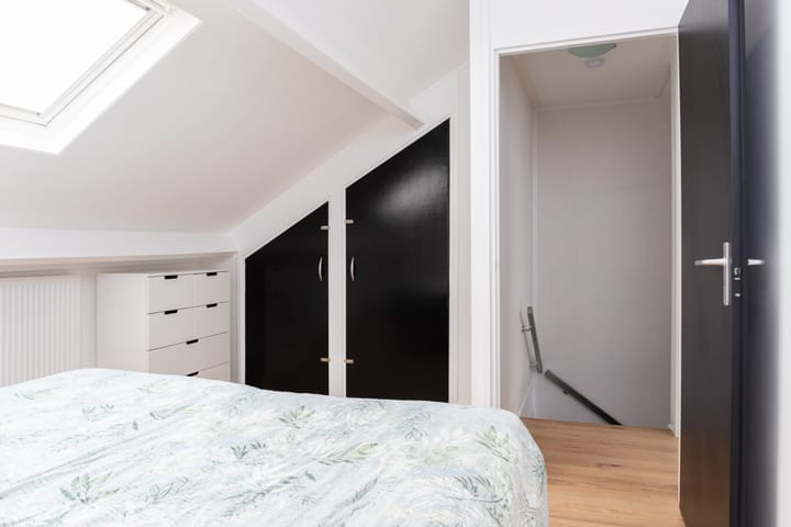 Foto 28 van Rozenstraat 29