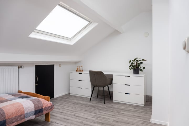 Foto 29 van Rozenstraat 29