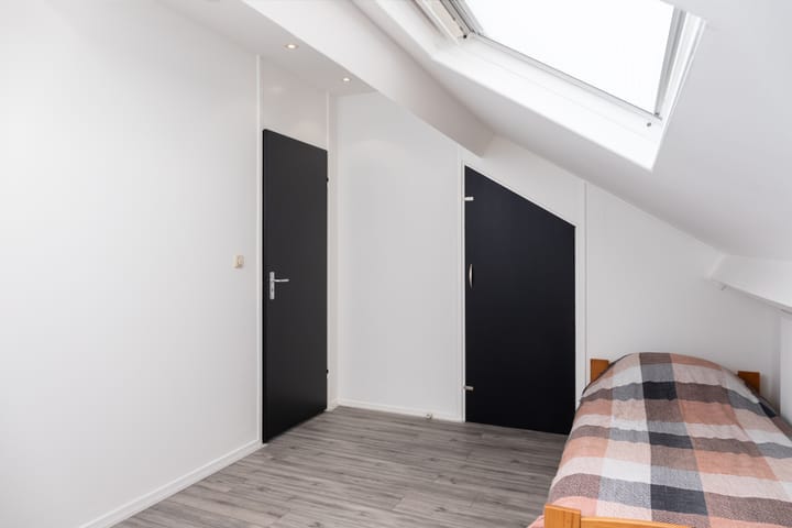 Foto 30 van Rozenstraat 29