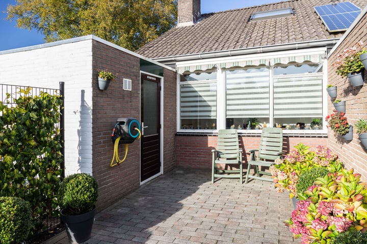 Bekijk foto 31 van Rozenstraat 29