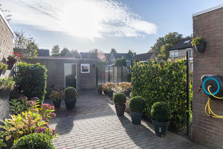 Foto 34 van Rozenstraat 29